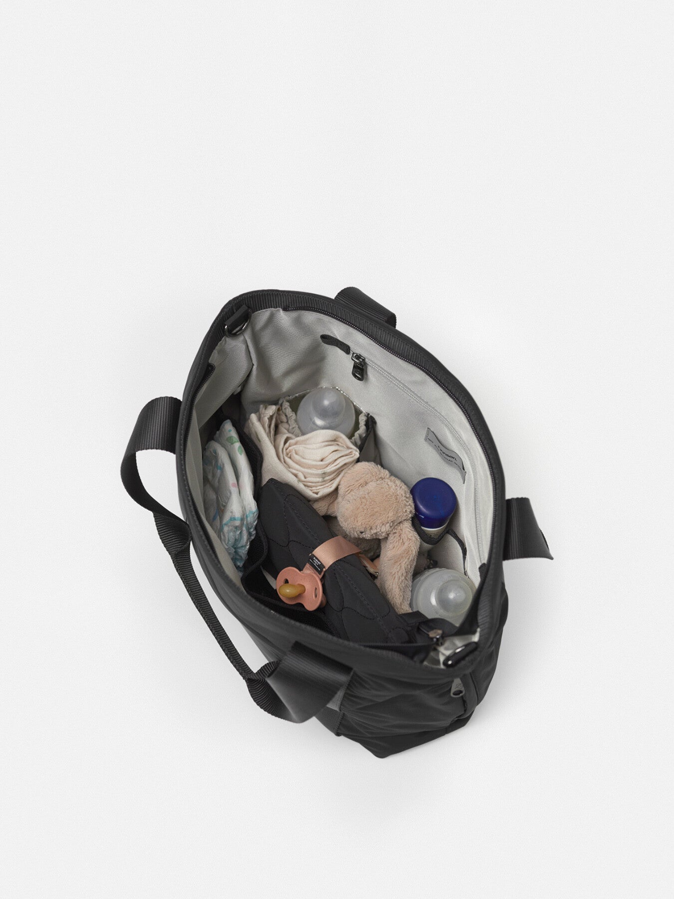 Selby Eco Changing Bag