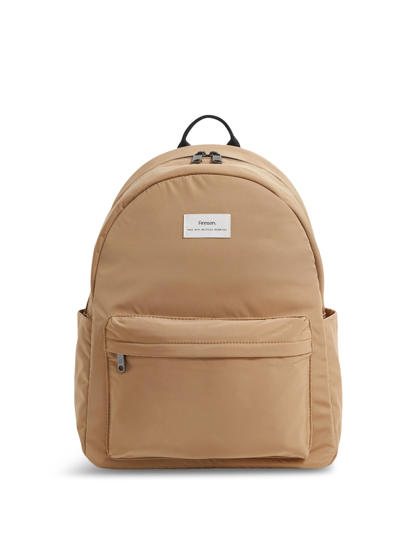 Ana Eco Changing Backpack