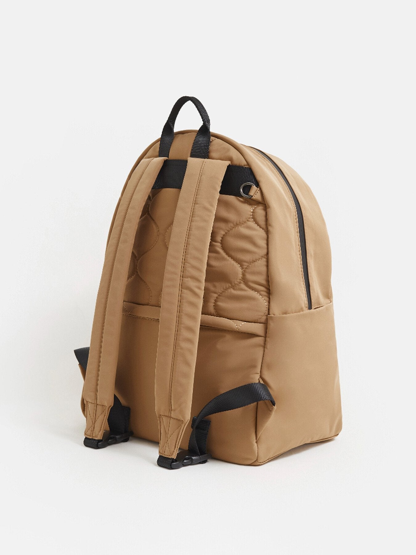 Ana Eco Changing Backpack
