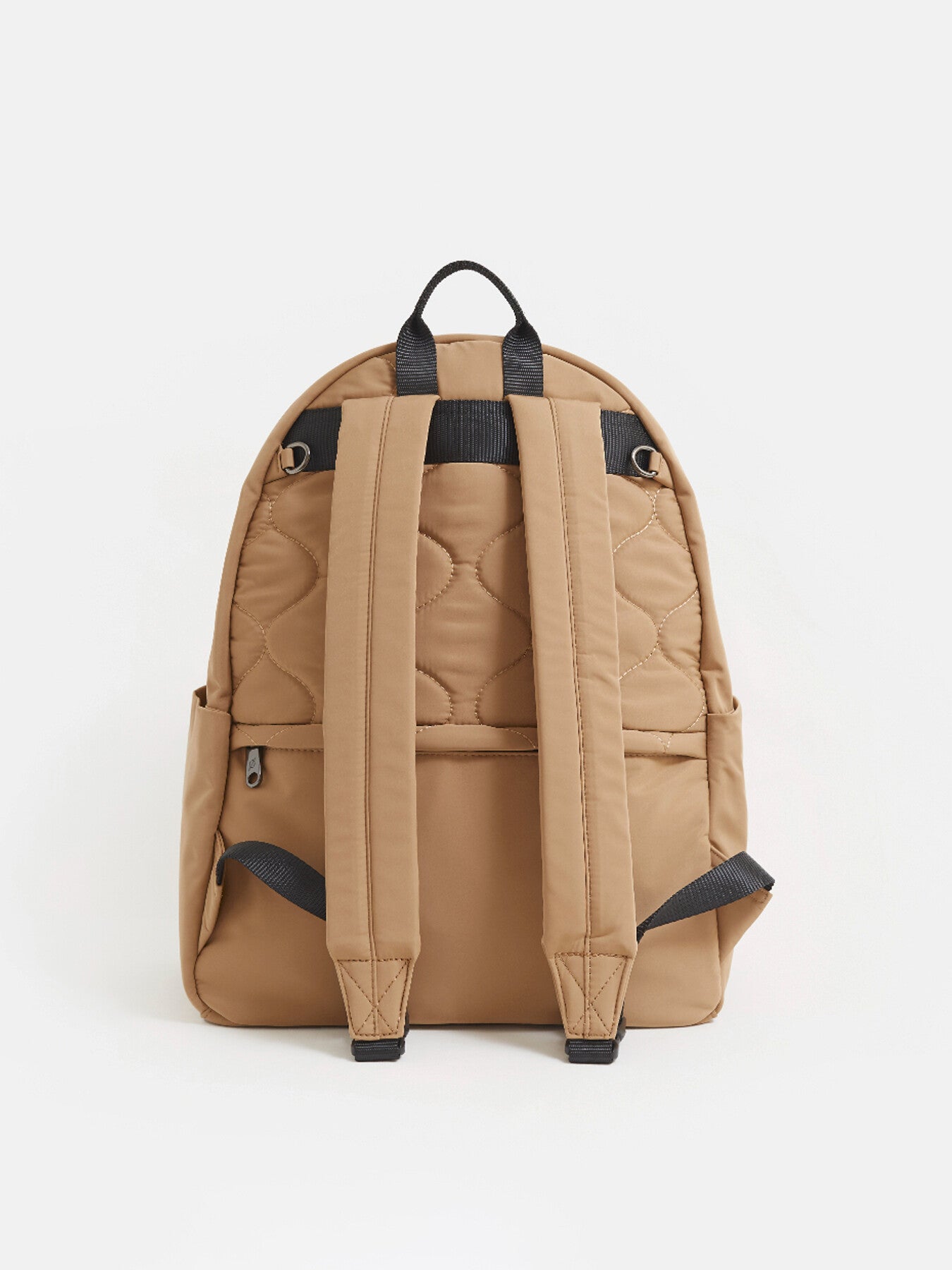 Ana Eco Changing Backpack