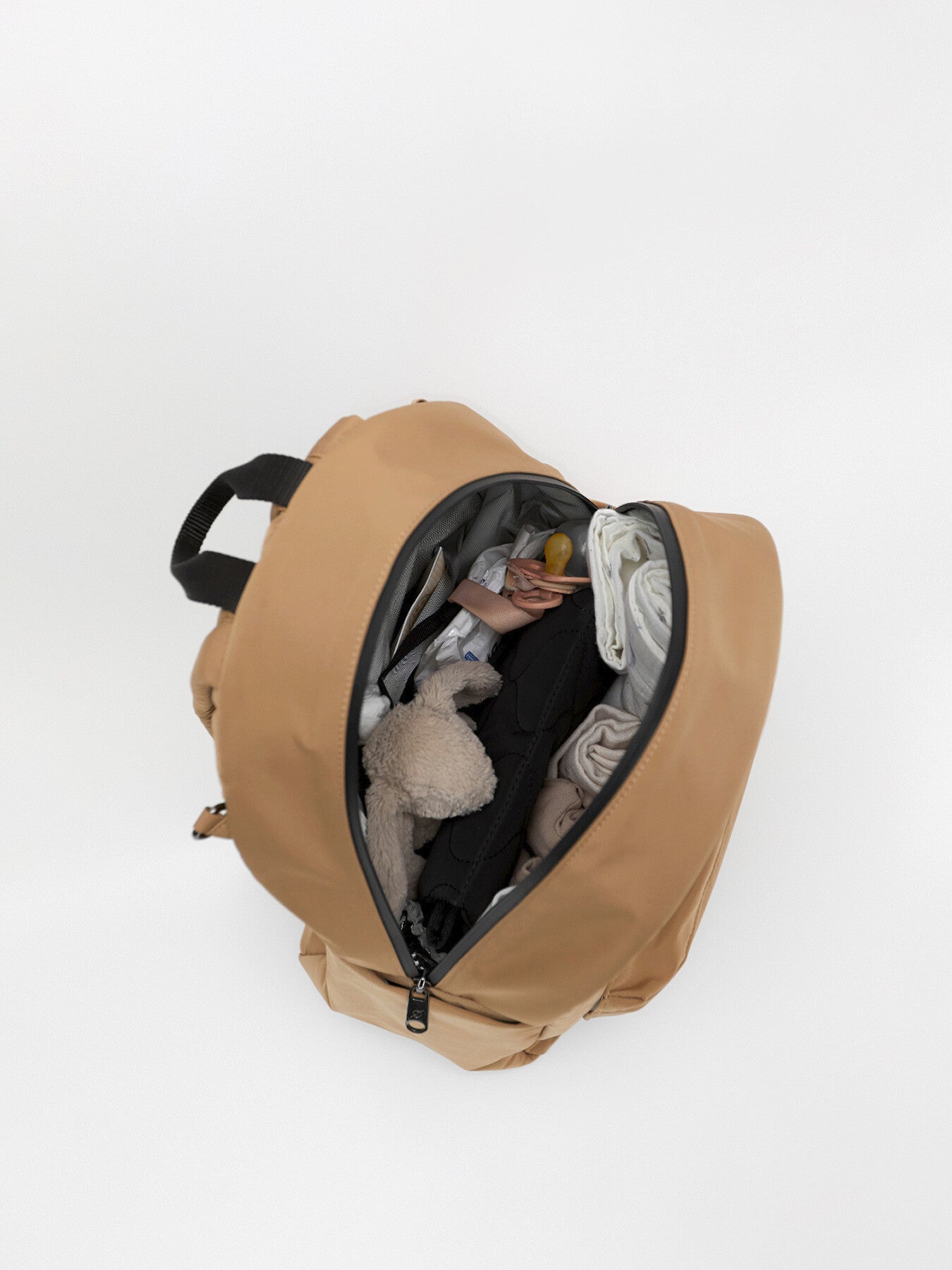 Ana Eco Changing Backpack