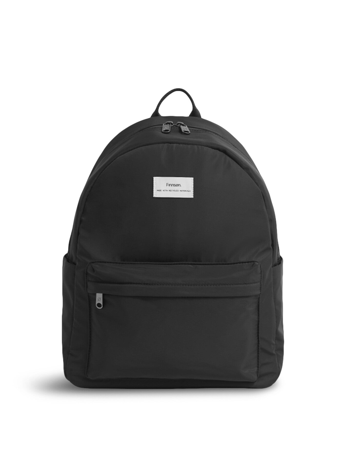 Ana Eco Changing Backpack