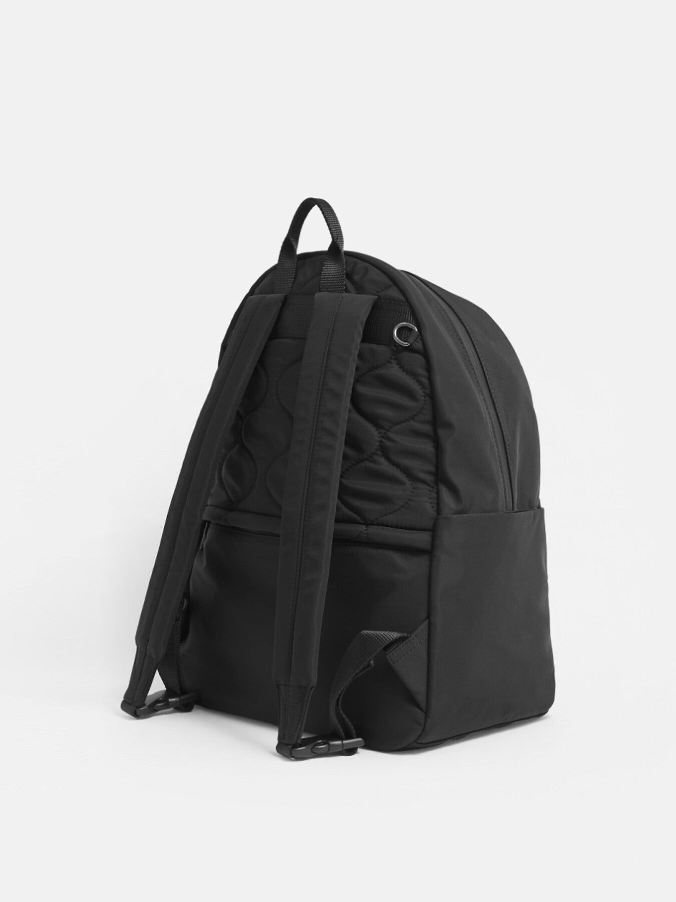 Ana Eco Changing Backpack