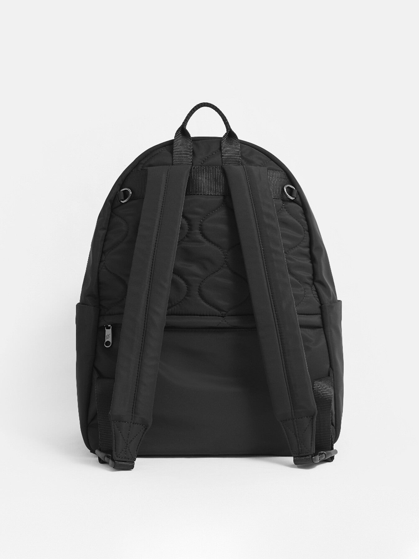 Ana Eco Changing Backpack