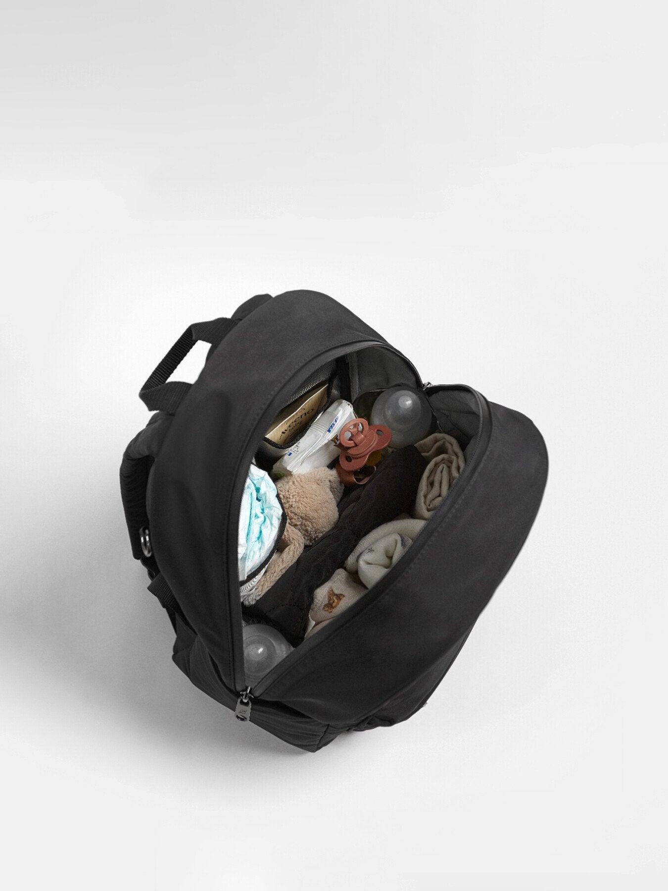 Ana Eco Changing Backpack