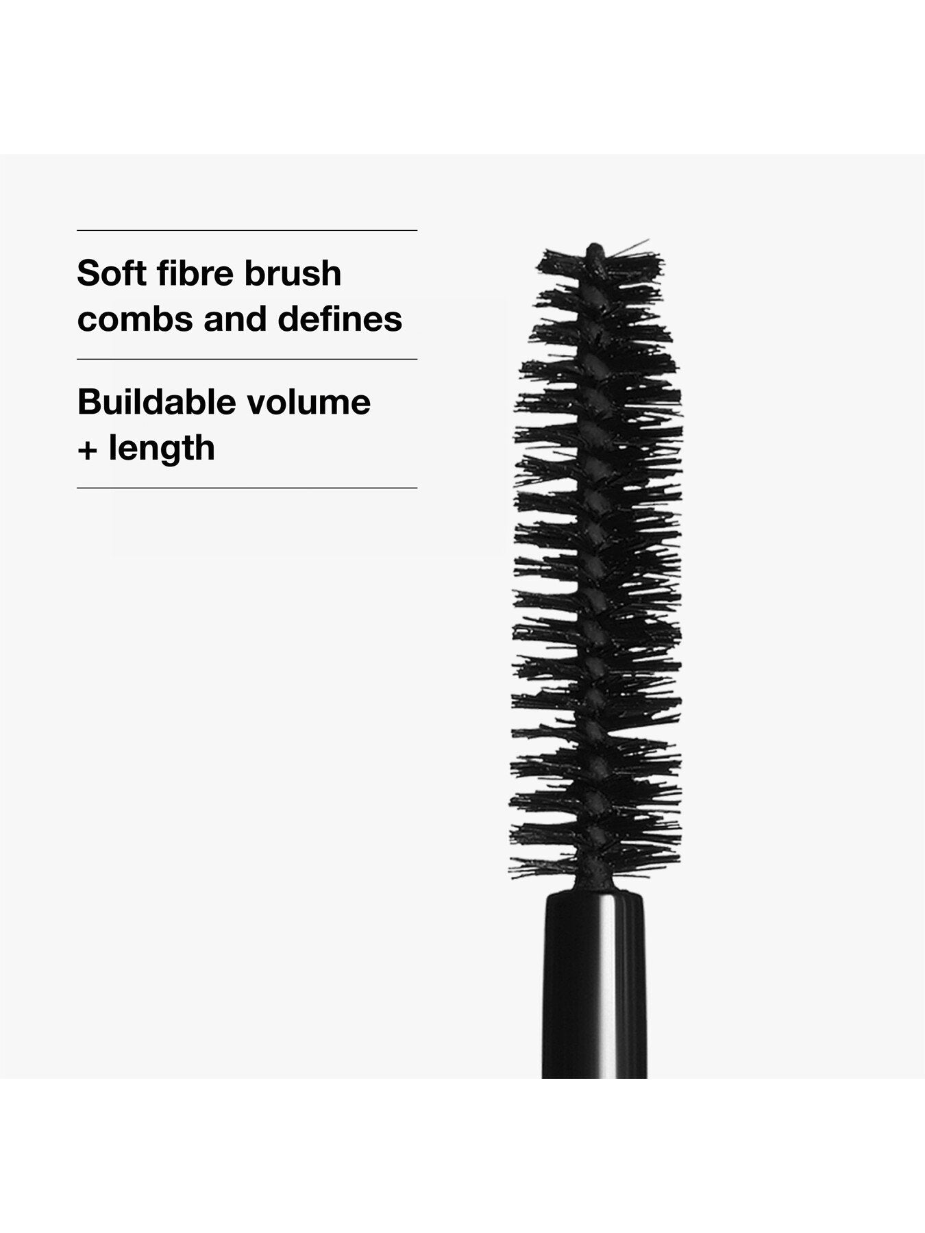 Cult Classics On-The-Go Black Honey Makeup Gift Set
