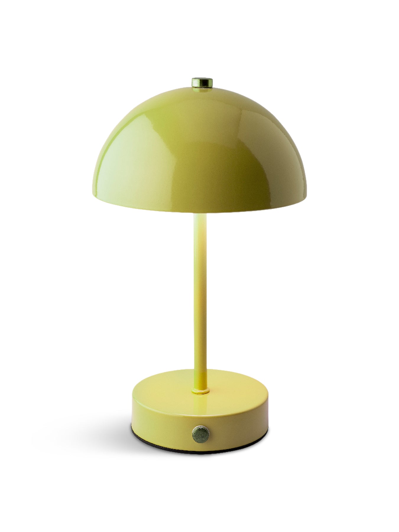 Outdoor Table Lamp Rechargeable LED