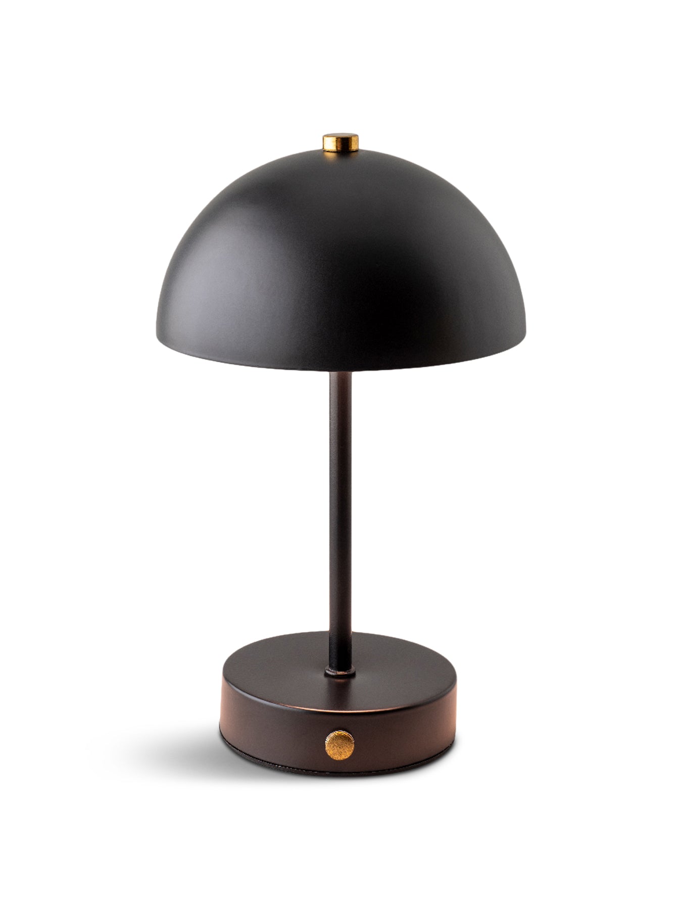 Outdoor Table Lamp Rechargeable LED