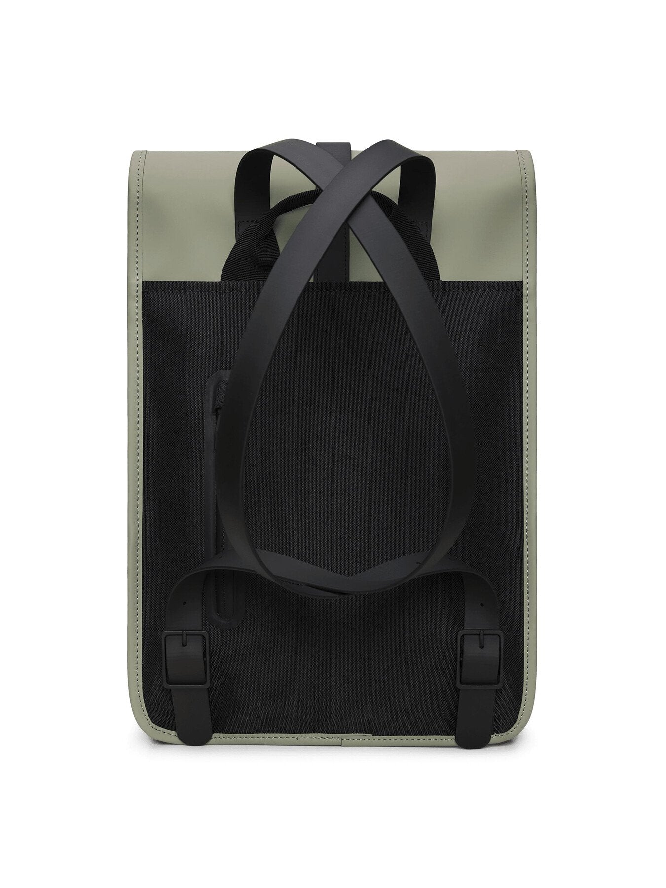 Backpack Mini W3