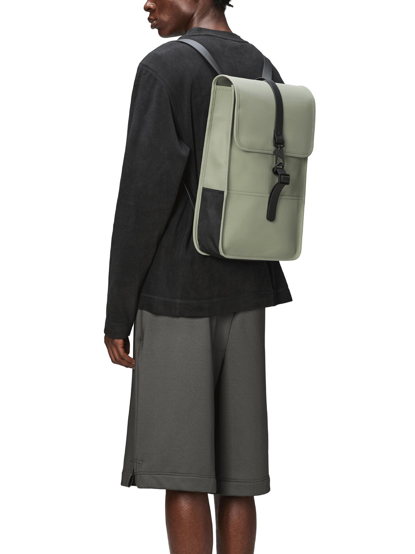 Backpack Mini W3