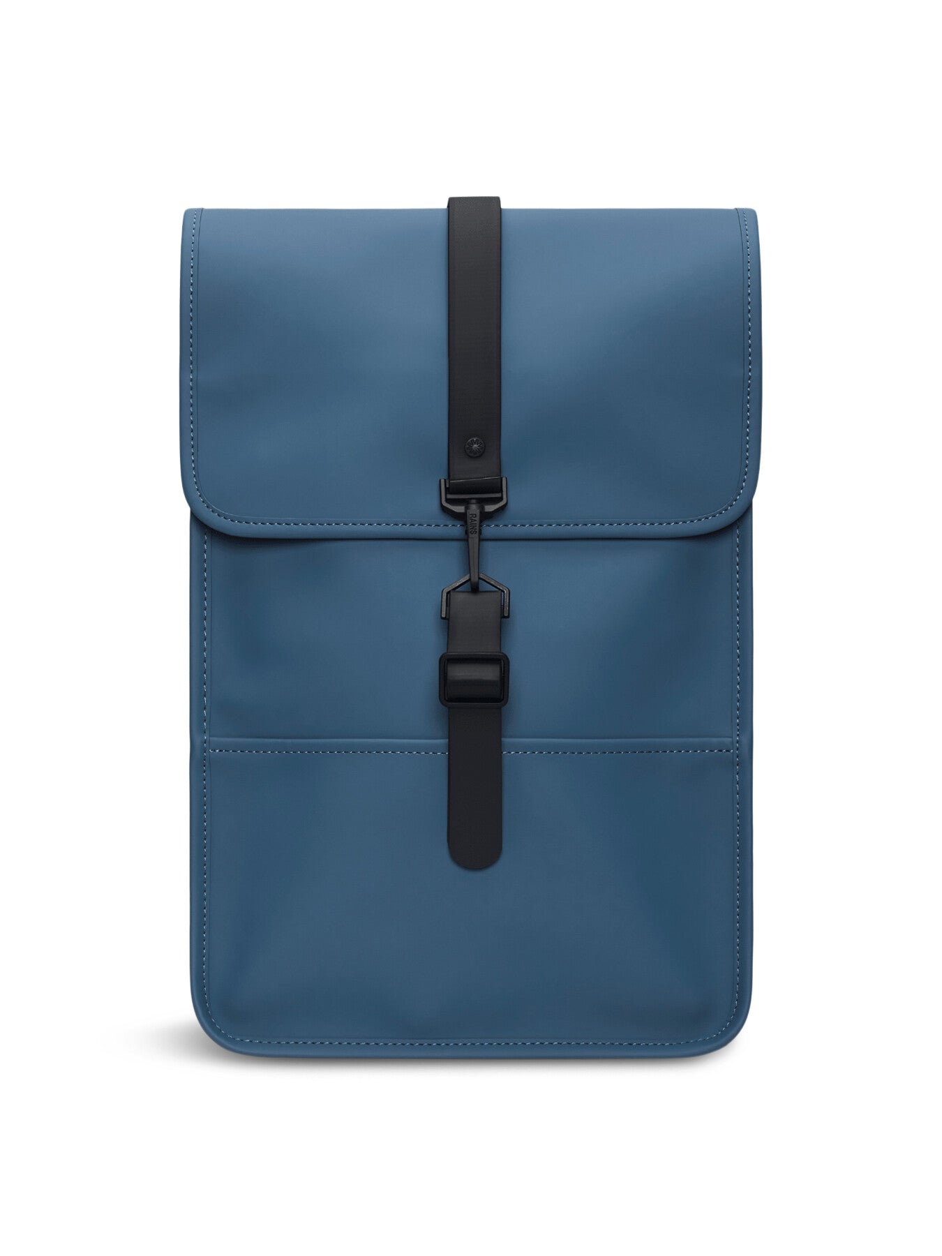 Backpack Mini W4