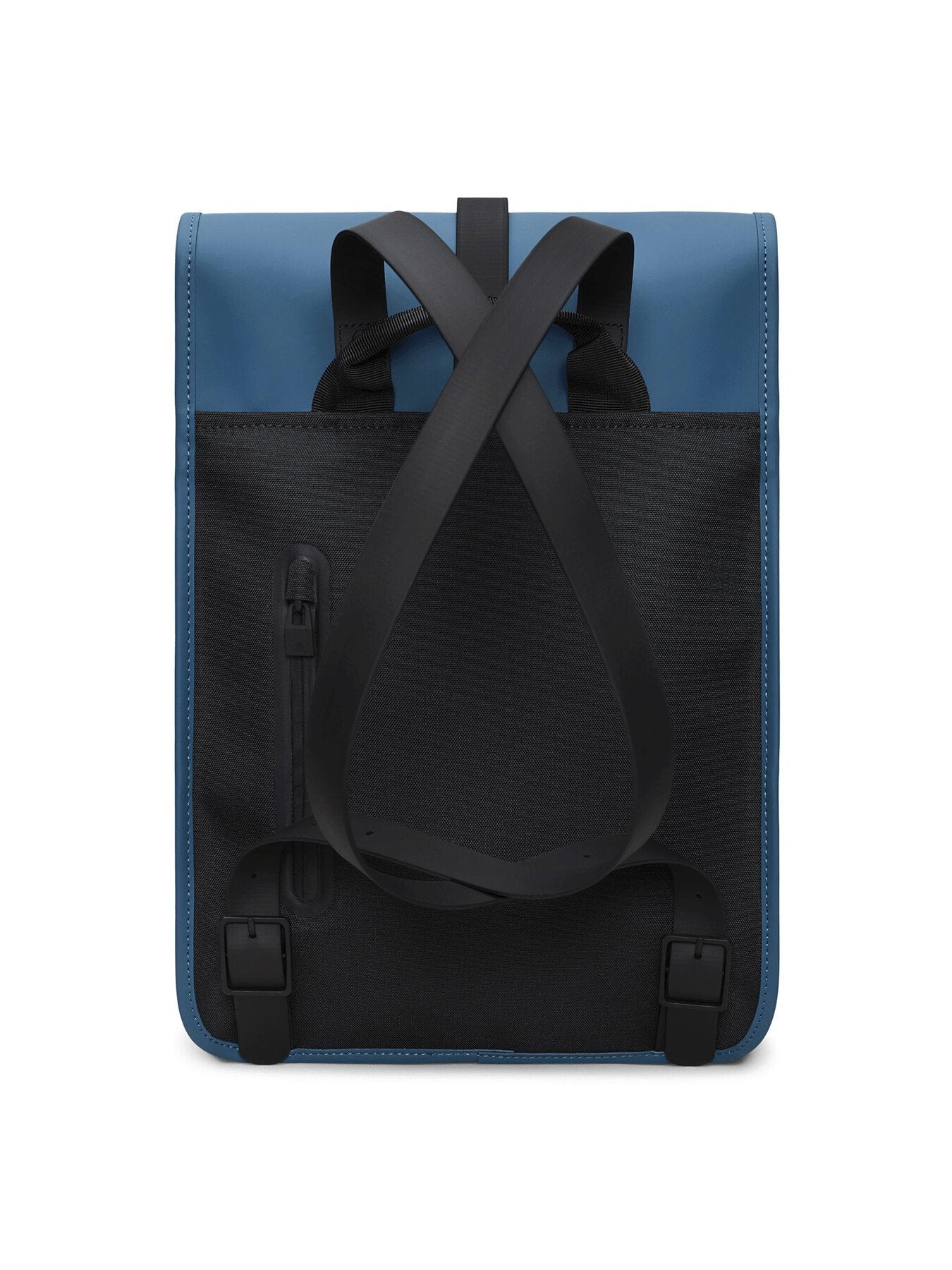 Backpack Mini W4