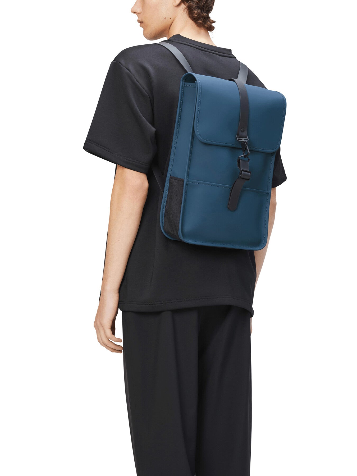 Backpack Mini W4