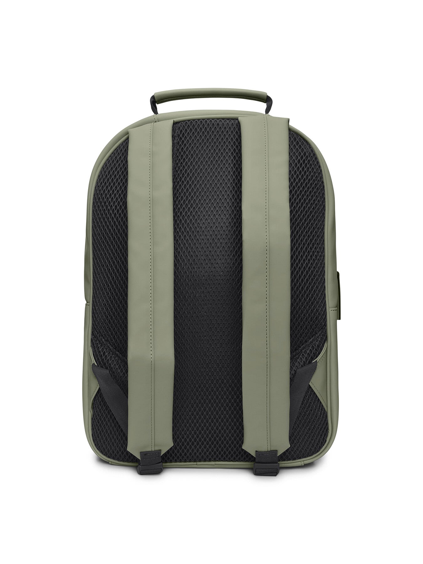 W3 Book Daypack Large Drift