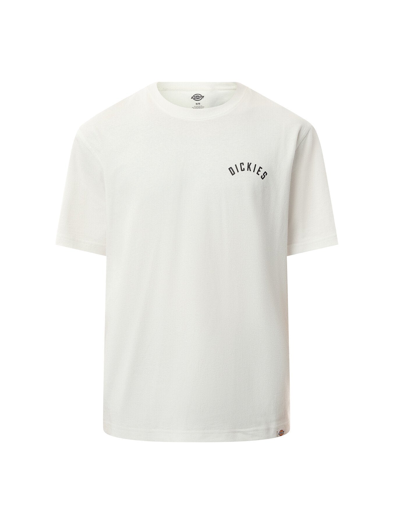 Panther Short Sleeve T-Shirt