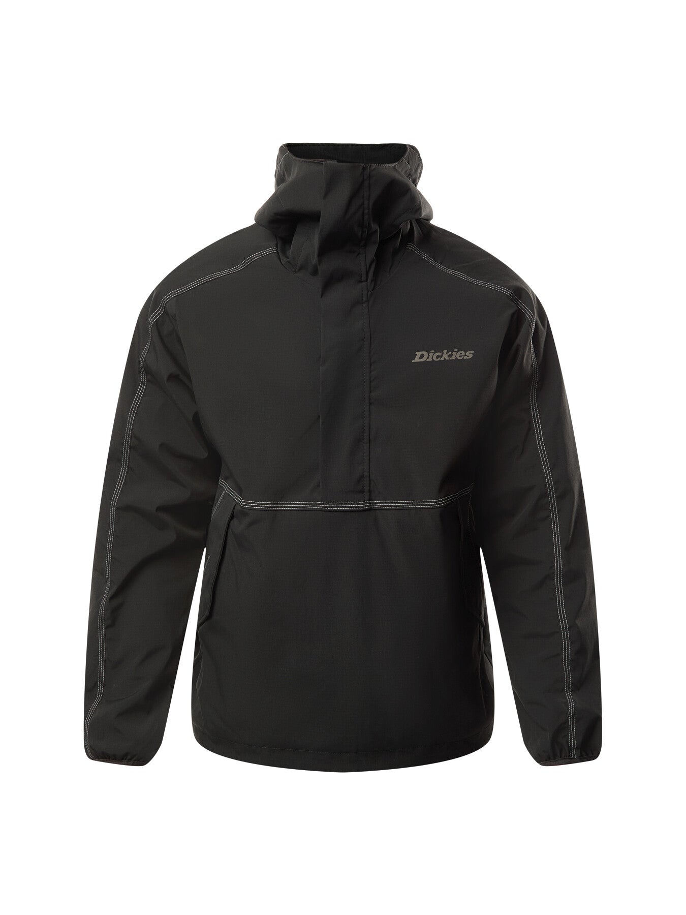 Ronan Anorak Jacket