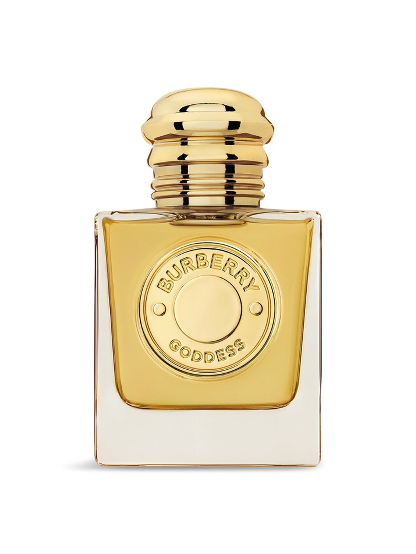 Goddess Intense Eau de Parfum for Women 50ml