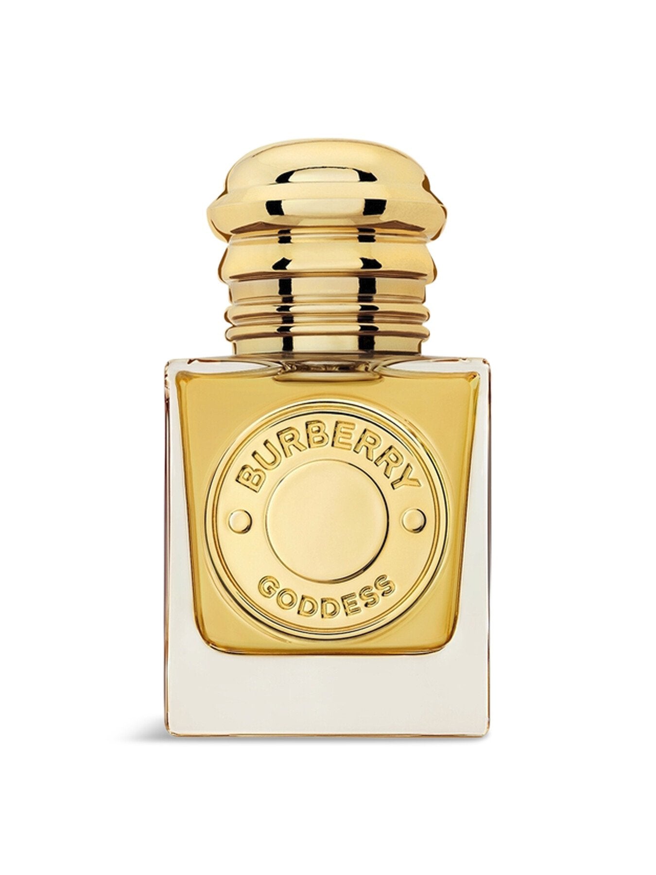 Goddess Intense Eau de Parfum for Women 30ml