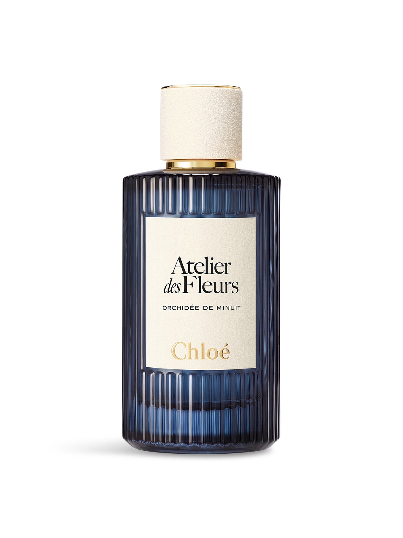 Atelier des Fleurs Orchidée de Minuit Eau de Parfum for Women 150ml