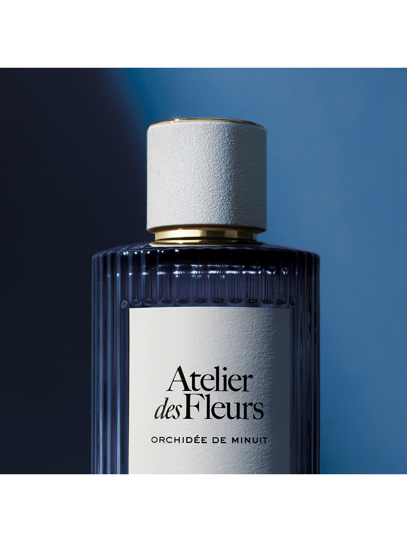 Chloé Atelier des Fleurs Orchidée de Minuit Eau de Parfum for Women 50ml