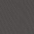 Beyond Graphite