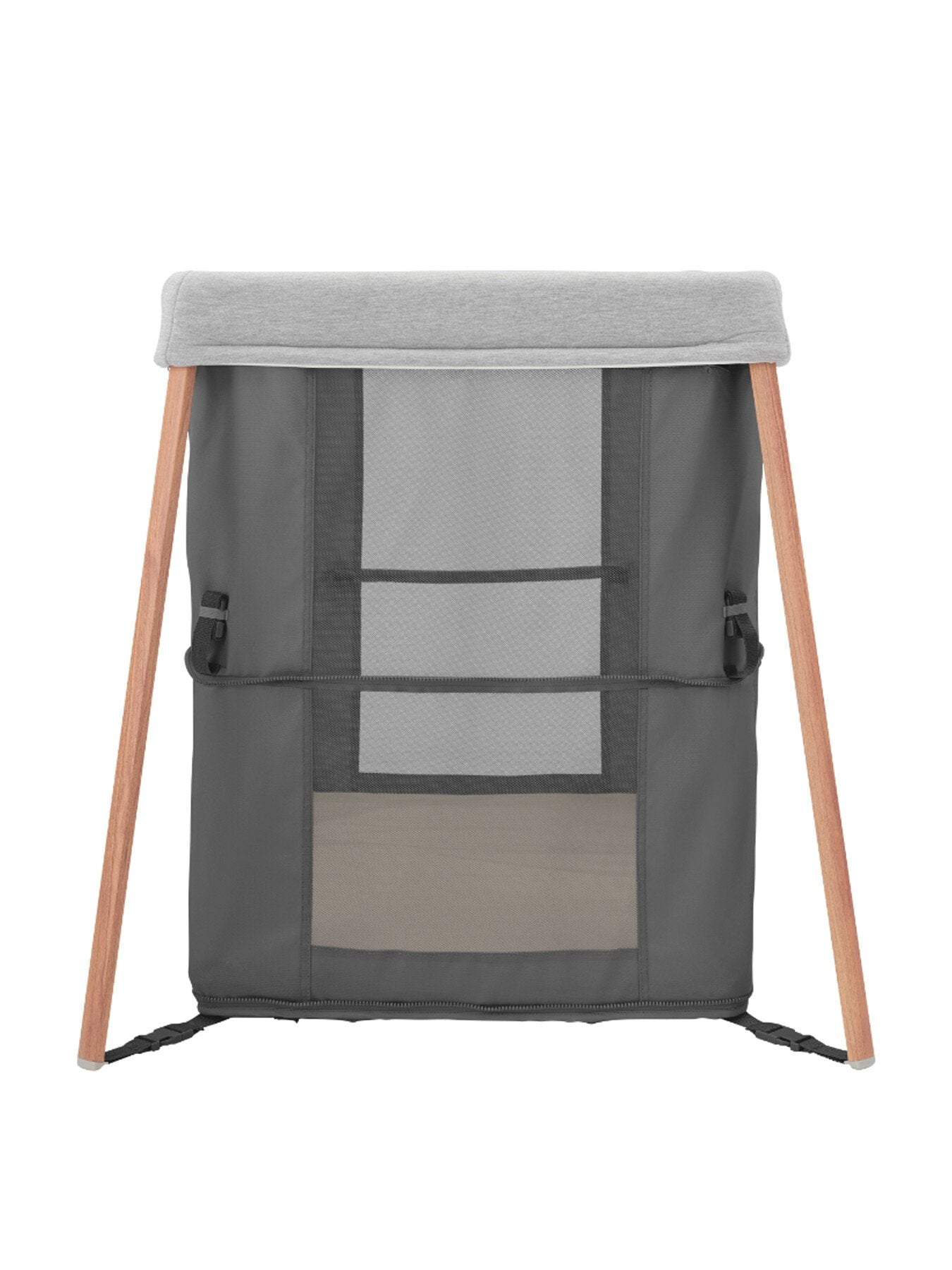 Iris Travel Cot