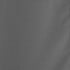 Beyond Graphite