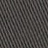 Dark Taupe