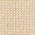 Medium Beige