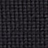 Very Dark Navy