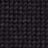 Very Dark Green