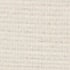 Parchment
