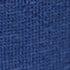 Dark Indigo