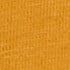 Ochre