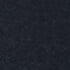 Very Dark Navy