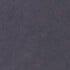 Slate