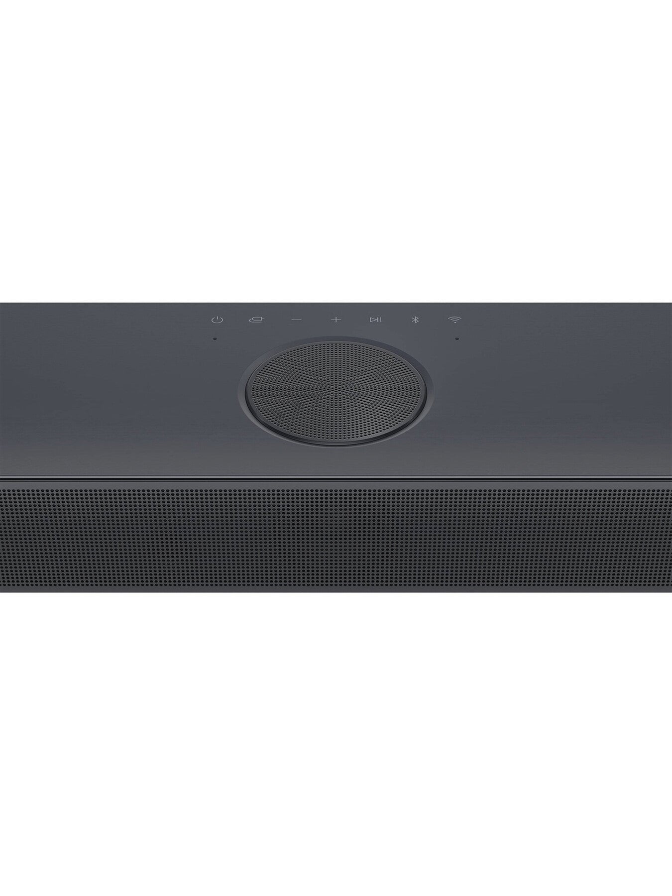 USC9S Soundbar for TV with Dolby Atmos 3.1 Channel 2024