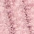 Pink Lavendar
