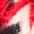 Racing Red