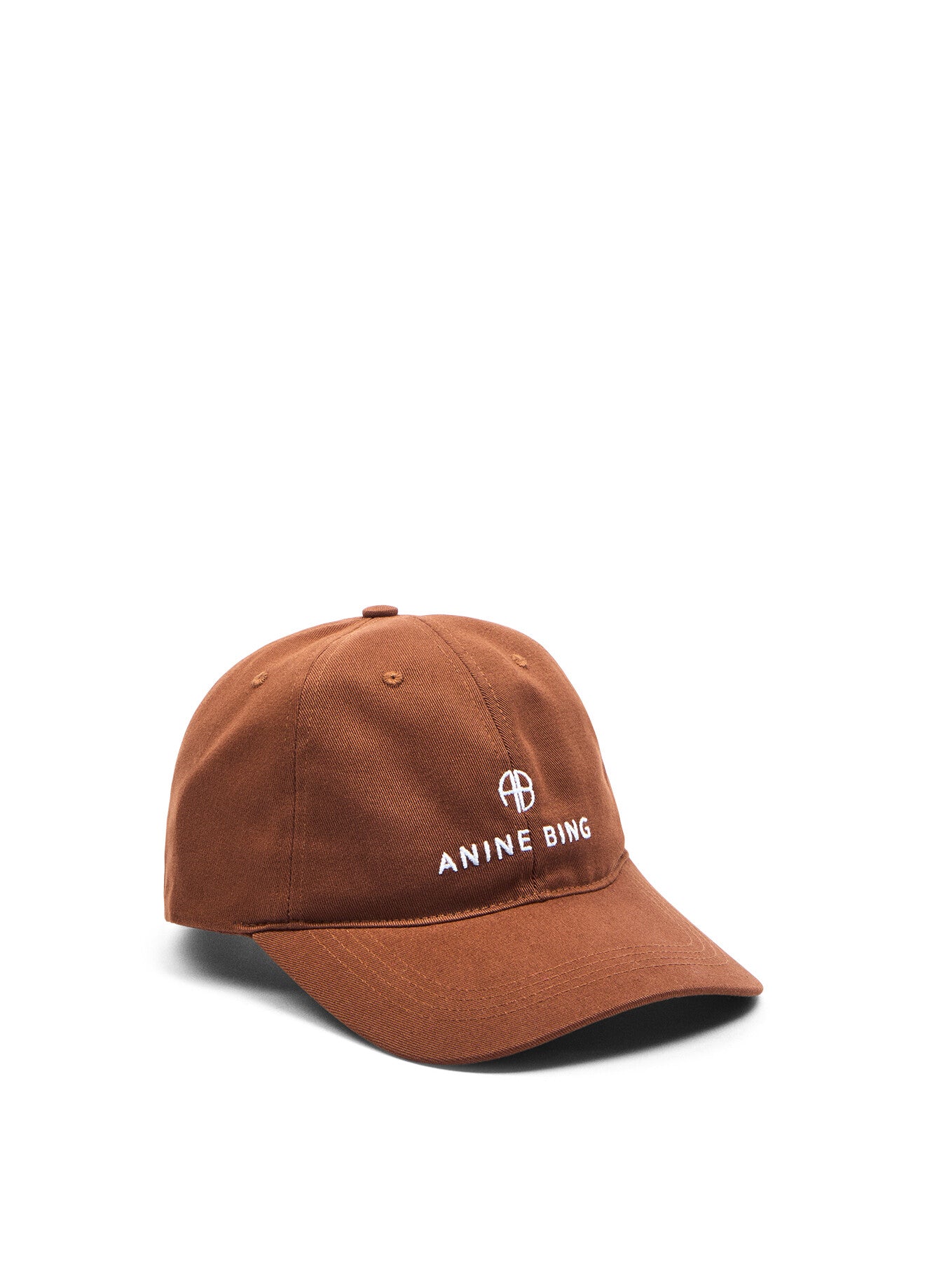 Jeremy Baseball Cap