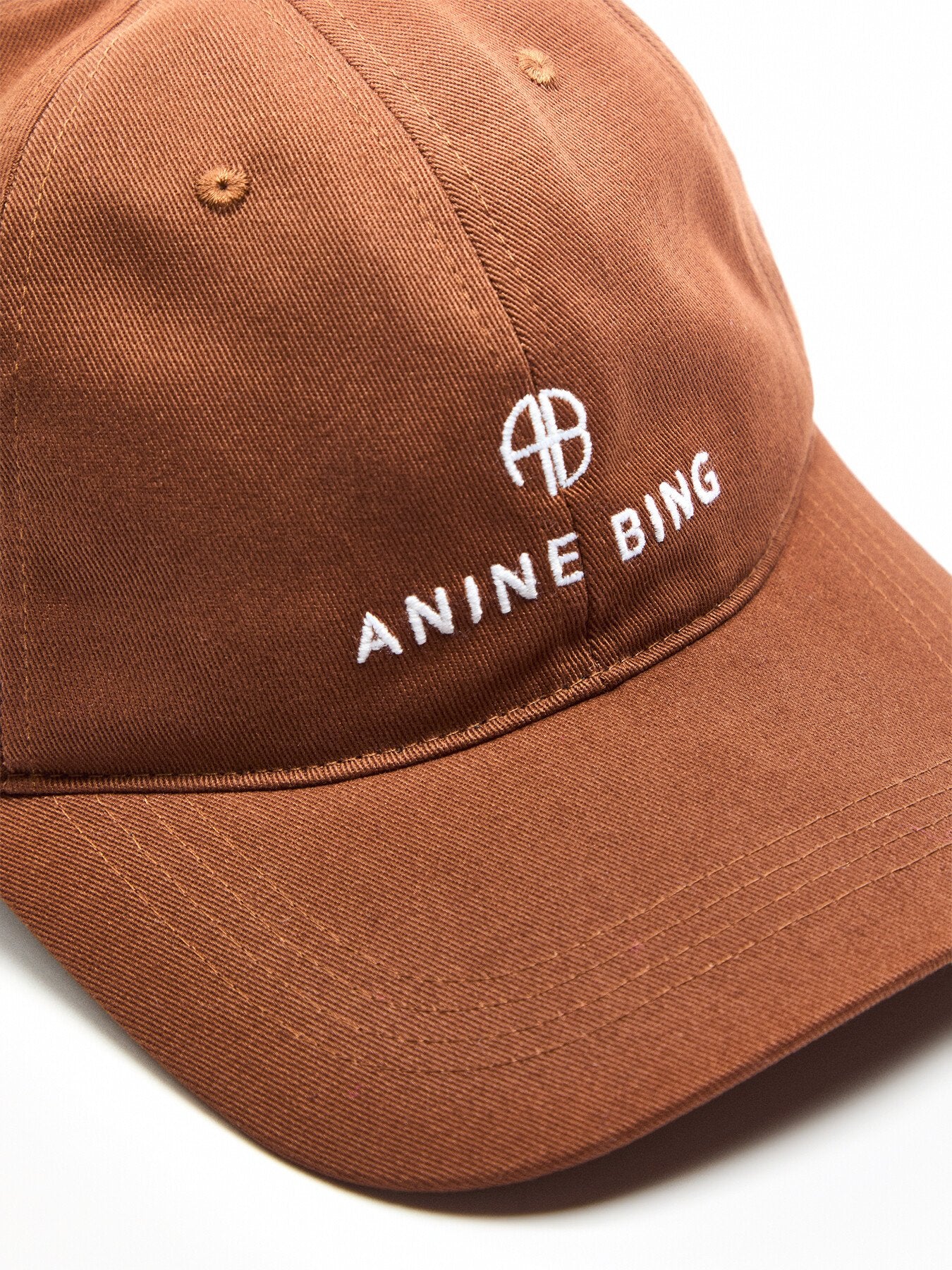 Jeremy Baseball Cap