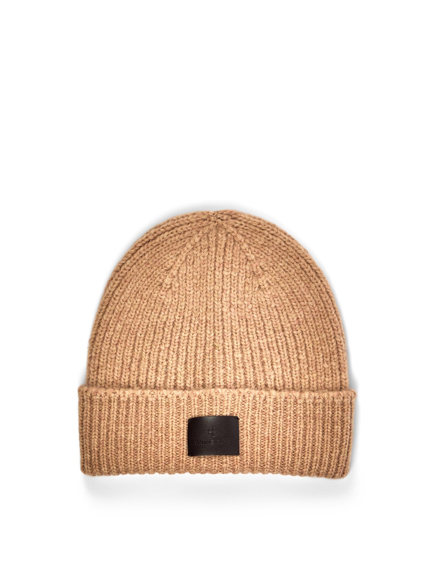 Elia Beanie