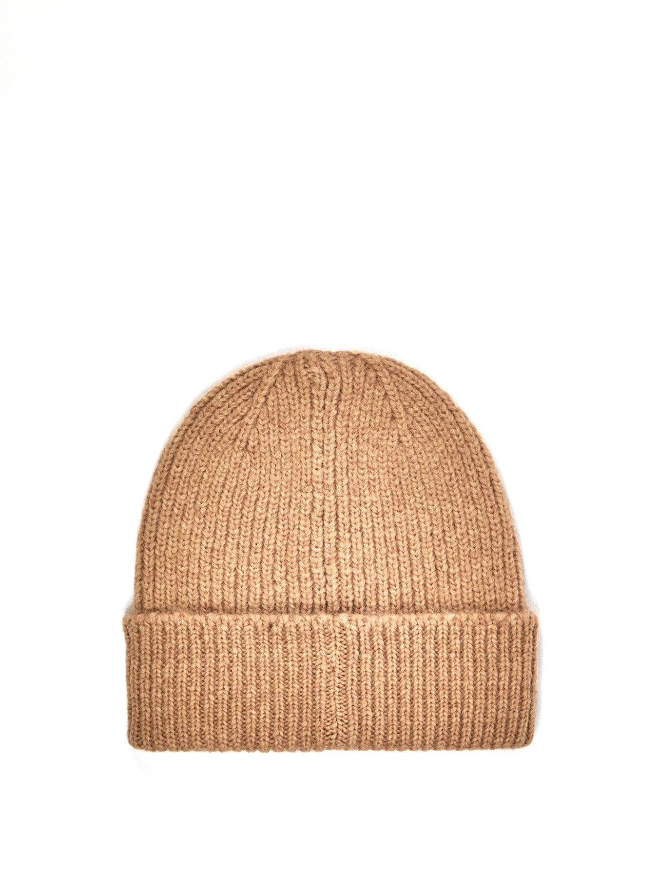 Elia Beanie