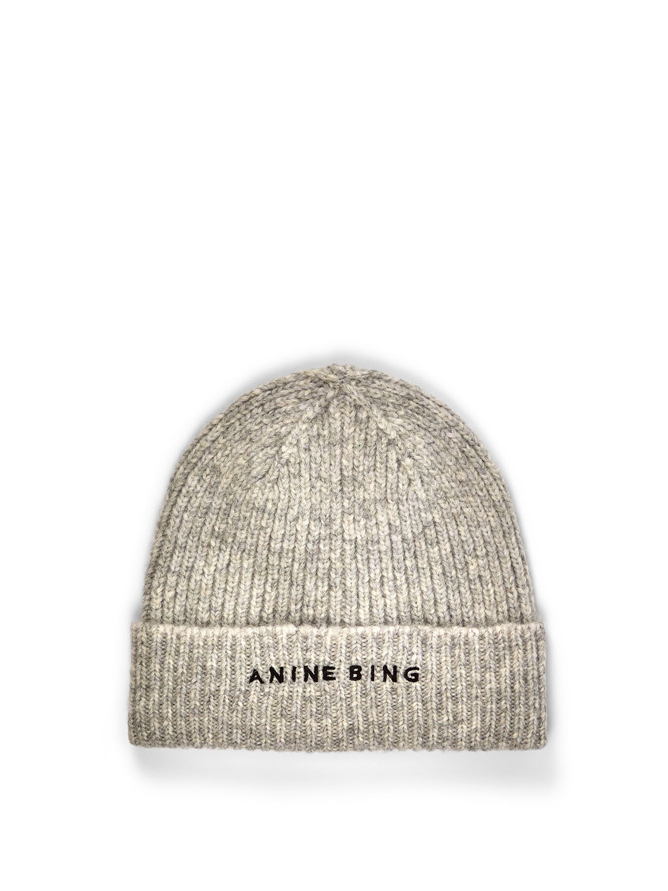 Elia Beanie