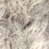 Light Heather Grey