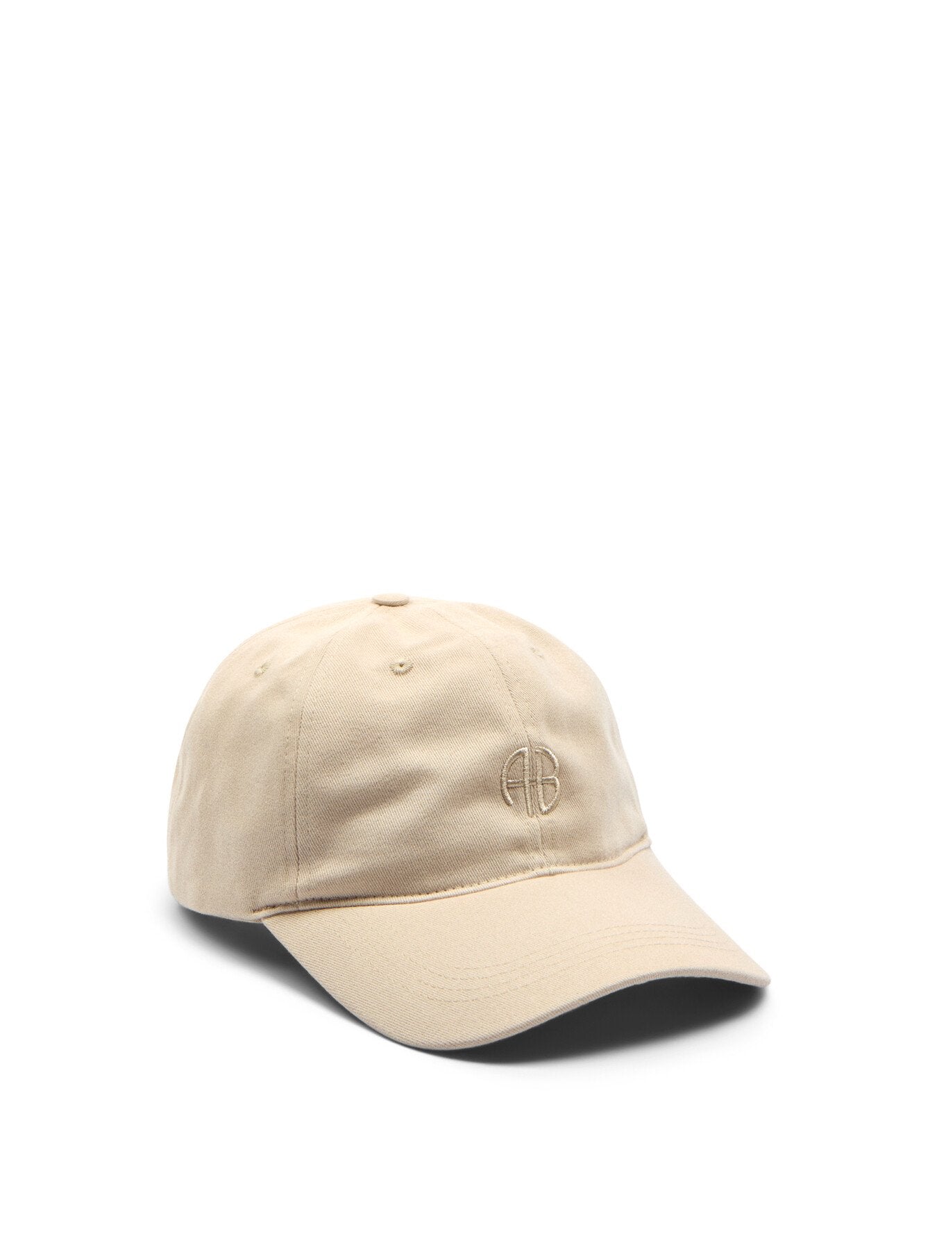 Jeremy Baseball Cap