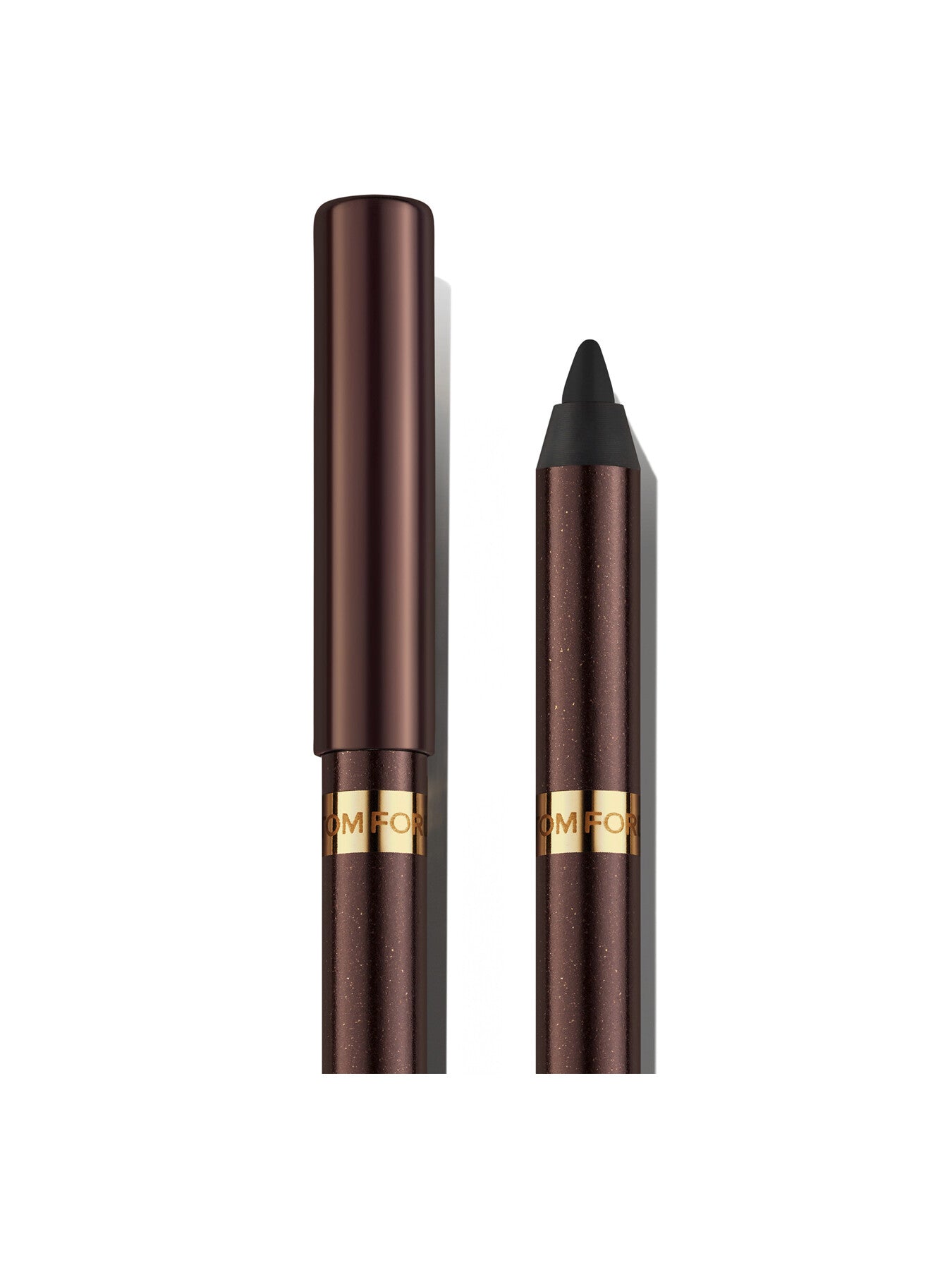 Gel Eyeliner