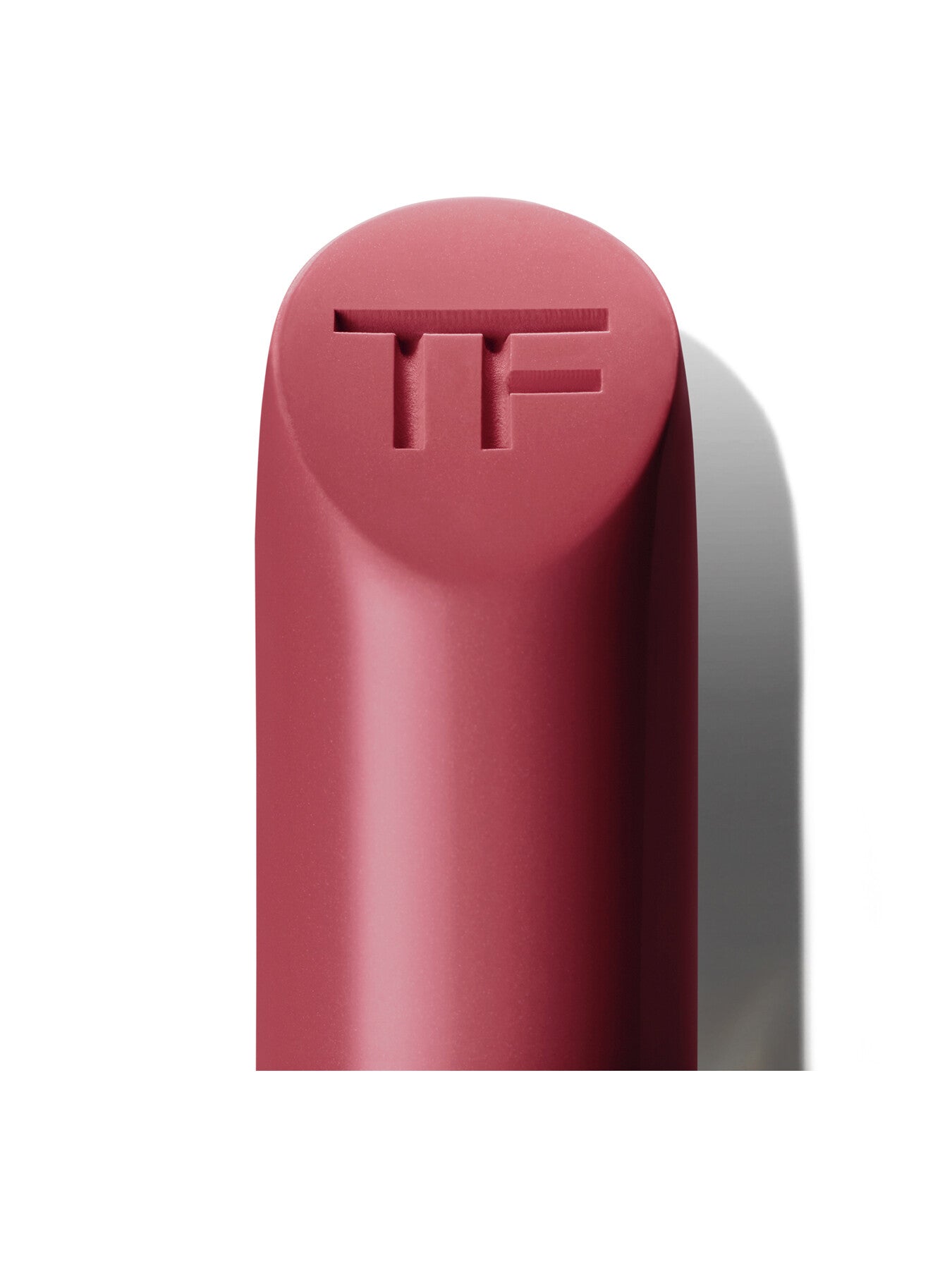 Lip Color