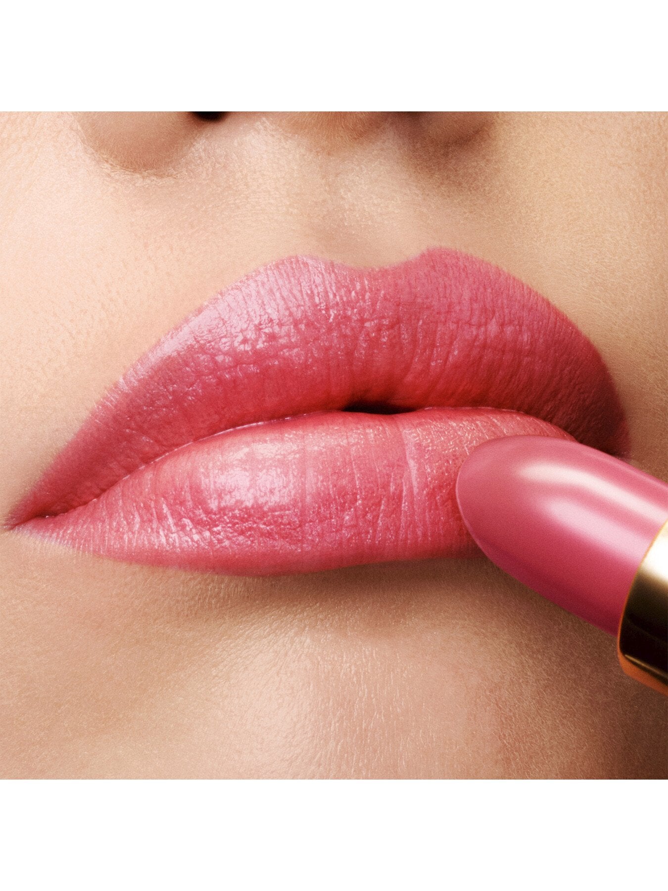 Lip Color