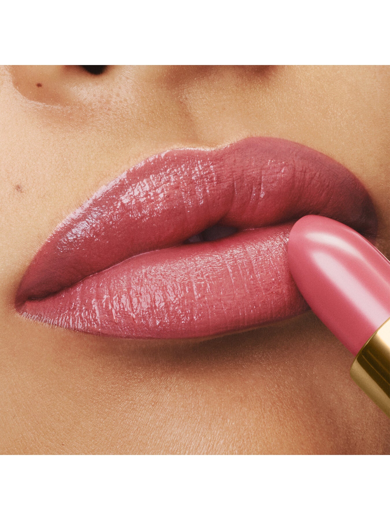 Lip Color